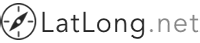 latlog.net logo