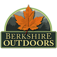 berkshire