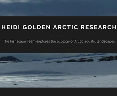 heidi-golden-arctic-research