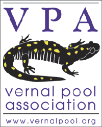 vernalpool