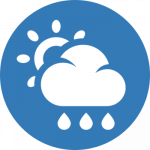 weathericon